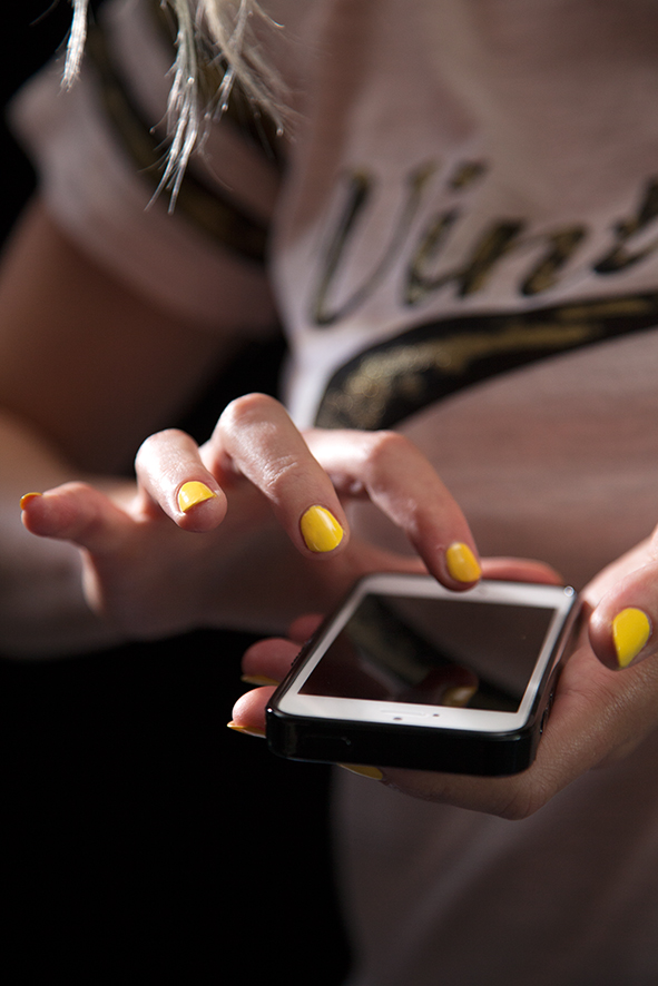 Here Do You Want To, 2014