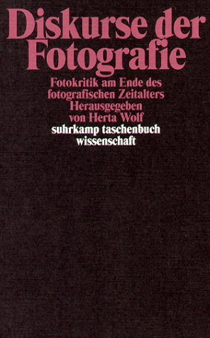 Band II, Hrsg. Herta Wolf