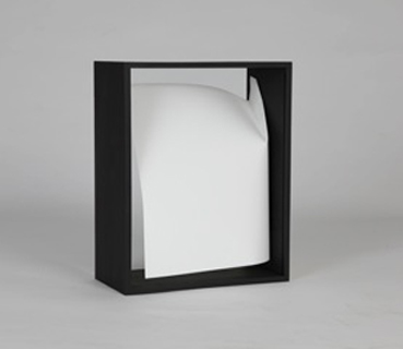 Newton`s Here they come, verso, 12