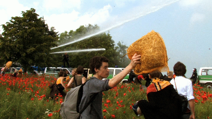 What Would It Mean To Win? 2008