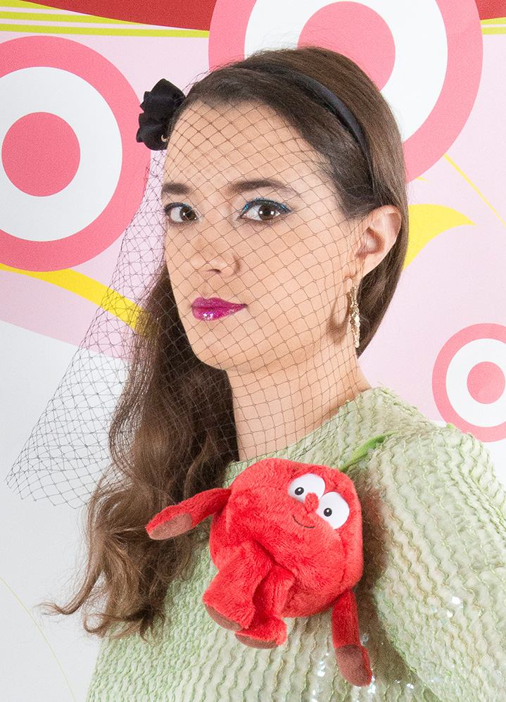 Foto: Patrick Anthofer