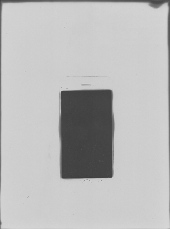 iPhonographien, 2017